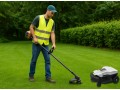 https://paradiserobotics.com/image/cache/data/pictures/commercial robot mowers/landscaper_with_robot 385x284-120x90.jpg